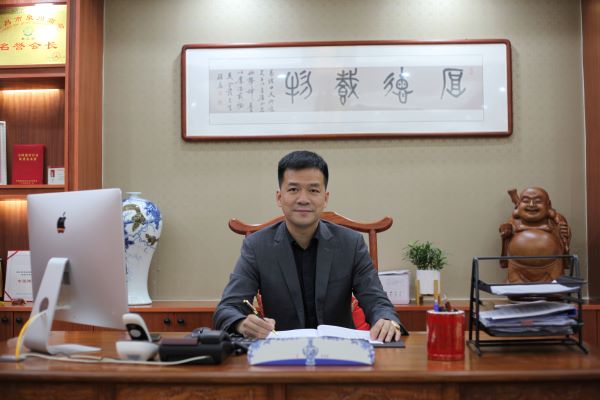 董事長吳全發(fā)1.JPG