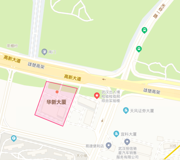 位置圖.png