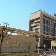 湖北昌耀新材料股份有限公司簡(jiǎn)介